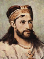 Casimir II de Pologne 1138.jpg